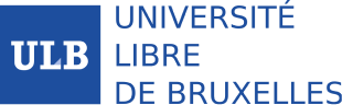 University Libre